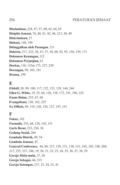 Peraturan Jemaat Edisi 19 Revisi 2015-254.jpg